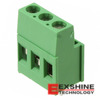 282857-3 Image