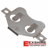 3026 Image