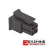 43025-0400 Image