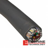 5070/40C SL005 Image