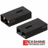 530153-2 Image