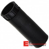 54011-4 Image