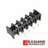 6STR-04-008 Image