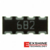 743C083682JTR Image