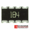 744C083184JTR Image