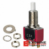 8121SYZGE Image