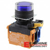 A22NL-BGM-TAA-G102-AD Image