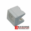 AA4040SRS Image