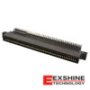 ACB90DKBS-S1075 Image