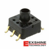 ADP5260 Image