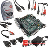 ADZS-21469-EZLITE Image
