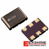 ASVV-54.000MHZ-L50-N102-T Image