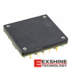 AVE600-48S12B-4L Image