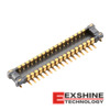 AXF6A3412A Image