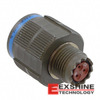D38999/26WA98SNLC Image