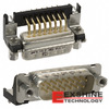DAPV15P565GTXLF Image