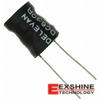 DC630R-823K Image