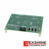 DC709A Image