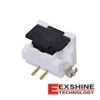 DF11C-4DP-2V(57) Image