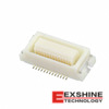 DF17(3.0)-26DS-0.5V(57) Image