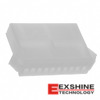 DF1BA-10EP-2.5RC Image