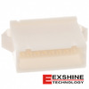 DF1BA-16DEP-2.5RC Image
