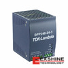 DPP240-24-3 Image