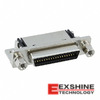 DX10A-36S(50) Image