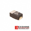 ECS-T1DC106R Image