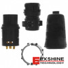 EN3C6MX Image