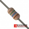 ERD-S2TJ165V Image