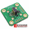 EVAL-ADXRS450Z-V Image