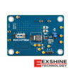 EVB_RT7255AGV8 Image