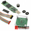 EVMA120-Q-00A Image