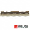 FH19-30S-0.5SH(51) Image
