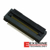 FH28D-28S-0.5SH(11) Image