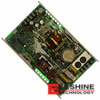 GPFM250-24 Image