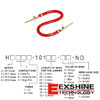 H3AAG-10106-R8 Image