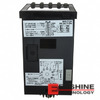 H7CX-A114 AC100-240 Image