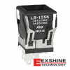 LB15SKW01 Image