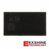 LM2931IBP-5.0/NOPB Image