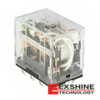 LY4N-AC120 Image