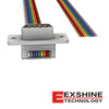M7VXK-0906R Image