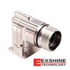 MA1RAP1700 Image