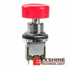 MB2011SB3G01-EC Image