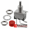 MB2411A1W40-HC Image