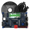 MCBSTR9 Image