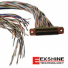 MDM-37PH003B Image