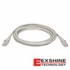 N001-007-GY-R Image