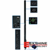 PDU3VSR3G60 Image